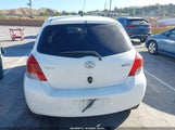 Toyota Yaris JTDJT903X95225097 fotografie