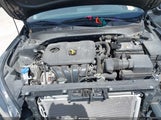 Kia Forte Lxs 3KPF24AD7RE789832 снимка