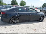 Kia Forte Lxs 3KPF24AD7RE789832 снимка