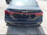 Kia Forte Lxs 3KPF24AD7RE789832 снимка