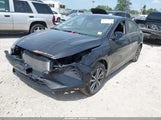 Kia Forte Lxs 3KPF24AD7RE789832 снимка