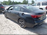 Kia Forte Lxs 3KPF24AD7RE789832 снимка