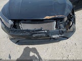 Kia Forte Lxs 3KPF24AD7RE789832 снимка