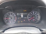Kia Forte Lxs 3KPF24AD7RE789832 снимка