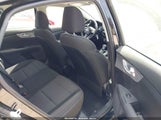 Kia Forte Lxs 3KPF24AD7RE789832 снимка