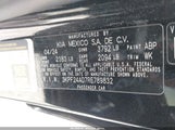 Kia Forte Lxs 3KPF24AD7RE789832 снимка