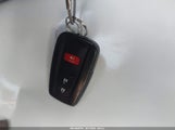 Miniaturka zdjęcia 11