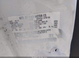 Ford F-150 Stx 1FTEX1CM5EFB02324 снимка