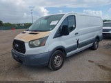 Ford Transit-150 1FTYE1ZM6GKA55910 photo