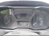 Ford Transit-150 1FTYE1ZM6GKA55910 photo