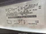 Ford Transit-150 1FTYE1ZM6GKA55910 photo