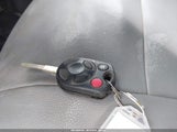 Miniaturka zdjęcia 11