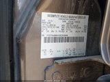 Ford F-250 Xl 1FD7W2B6XGED02608 снимка