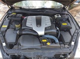 Lexus Sc 430 JTHFN45Y579015132 снимка