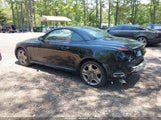 Lexus Sc 430 JTHFN45Y579015132 снимка