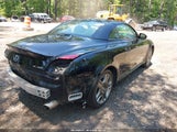 Lexus Sc 430 JTHFN45Y579015132 снимка