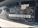 Lexus Sc 430 JTHFN45Y579015132 снимка