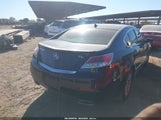 Acura Tl 3.5 19UUA8F58CA036387 photo