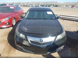 Acura Tl 3.5 19UUA8F58CA036387 photo