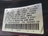 Acura Tl 3.5 19UUA8F58CA036387 photo