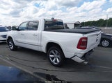 Ram  Limited 4X4 5'7 Box 1C6SRFHTXNN301828 photo