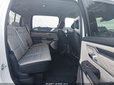Ram  Limited 4X4 5'7 Box 1C6SRFHTXNN301828 photo