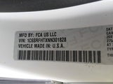 Ram  Limited 4X4 5'7 Box 1C6SRFHTXNN301828 photo