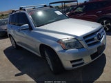 Mercedes-Benz Glk 350 4Matic WDCGG8HB6BF537710 снимка