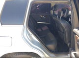 Mercedes-Benz Glk 350 4Matic WDCGG8HB6BF537710 fotografie