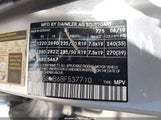 Mercedes-Benz Glk 350 4Matic WDCGG8HB6BF537710 photo