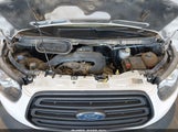 Ford Transit-350 Xl 1FDZX2XM7JKA14356 photo