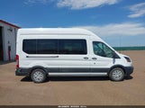 Ford Transit-350 Xl 1FDZX2XM7JKA14356 photo