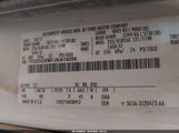 Ford Transit-350 Xl 1FDZX2XM7JKA14356 photo