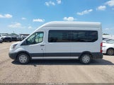 Ford Transit-350 Xl 1FDZX2XM7JKA14356 photo