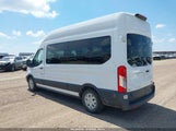 Ford Transit-350 Xl 1FDZX2XM7JKA14356 photo
