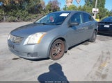 Nissan Sentra 2.0 3N1AB61EX7L621824 снимка