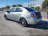 Nissan Sentra 2.0 3N1AB61EX7L621824 снимка
