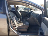 Nissan Sentra 2.0 3N1AB61EX7L621824 снимка