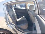 Nissan Sentra 2.0 3N1AB61EX7L621824 снимка