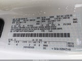 Ford F-150 Xl 1FTMF1KP1RKF24047 photo