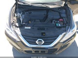 Nissan Altima 2.5 Sv 1N4AL3AP1JC211819 fotografie