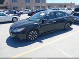 Nissan Altima 2.5 Sv 1N4AL3AP1JC211819 fotografie