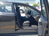 Nissan Altima 2.5 Sv 1N4AL3AP1JC211819 fotografie