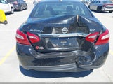 Nissan Altima 2.5 Sv 1N4AL3AP1JC211819 fotografie