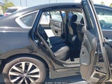 Nissan Altima 2.5 Sv 1N4AL3AP1JC211819 fotografie