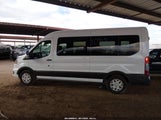 Ford Transit-350 Passenger Van Xlt 1FBAX2C84RKA43145 снимка