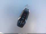 Miniaturka zdjęcia 11