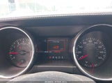 Ford Mustang V6 1FATP8EM3G5329247 fotografie