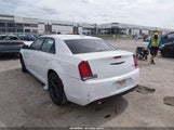 Chrysler 300 Touring 2C3CCAAG3MH606372 fotografie