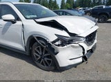 Mazda Cx-5 Grand Touring JM3KFBDM2J0305377 снимка